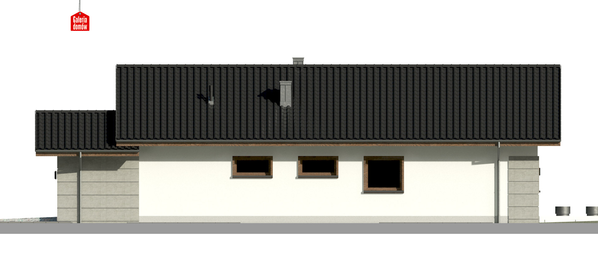 elevations 2