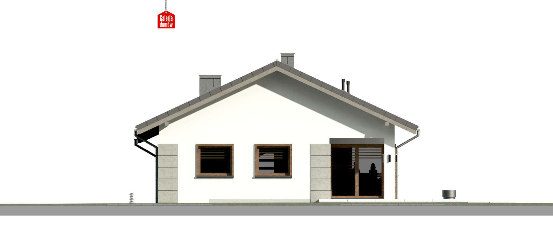 elevations 3