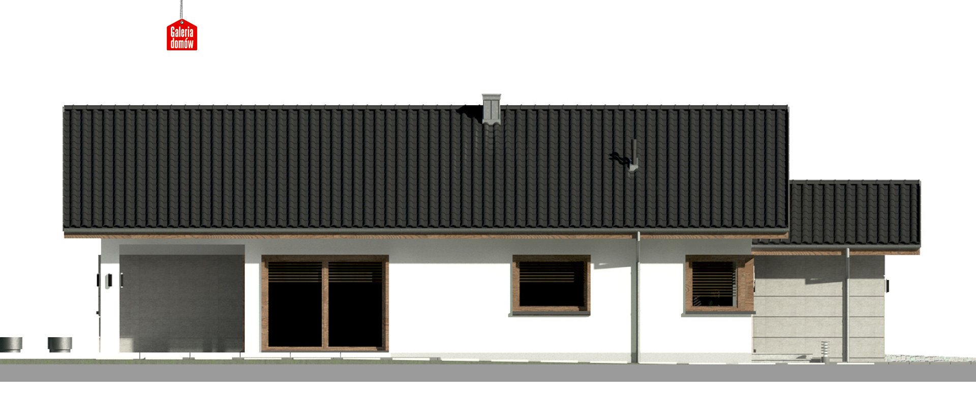 elevations 4