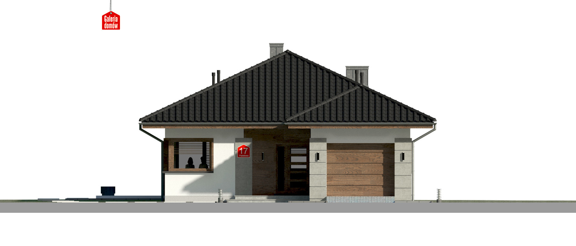 elevations 1