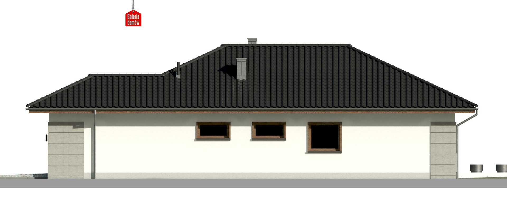 elevations 2