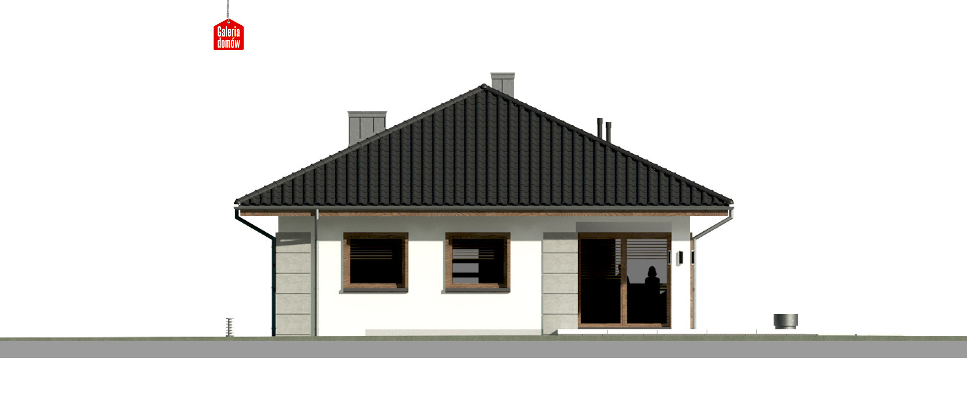 elevations 3