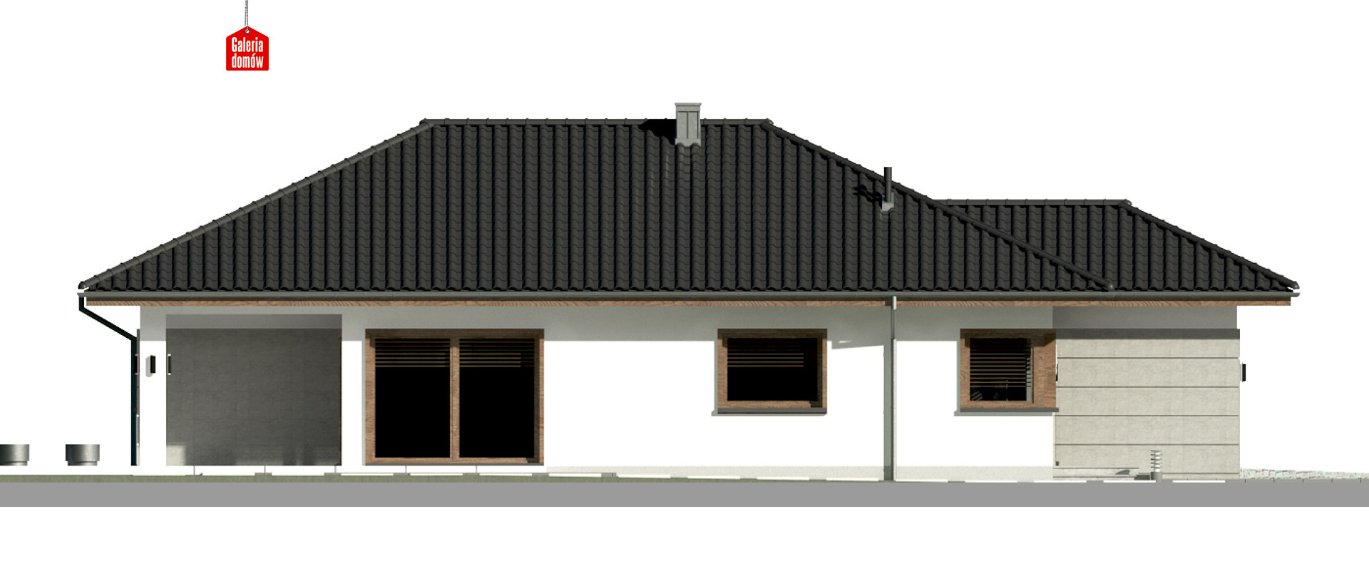 elevations 4
