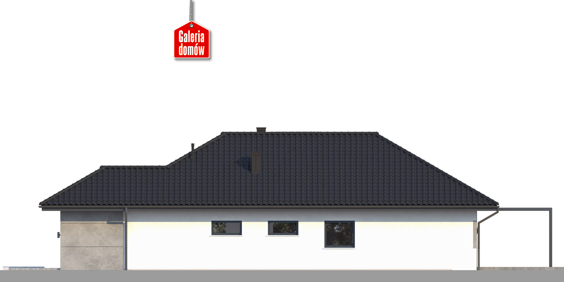 elevations 1