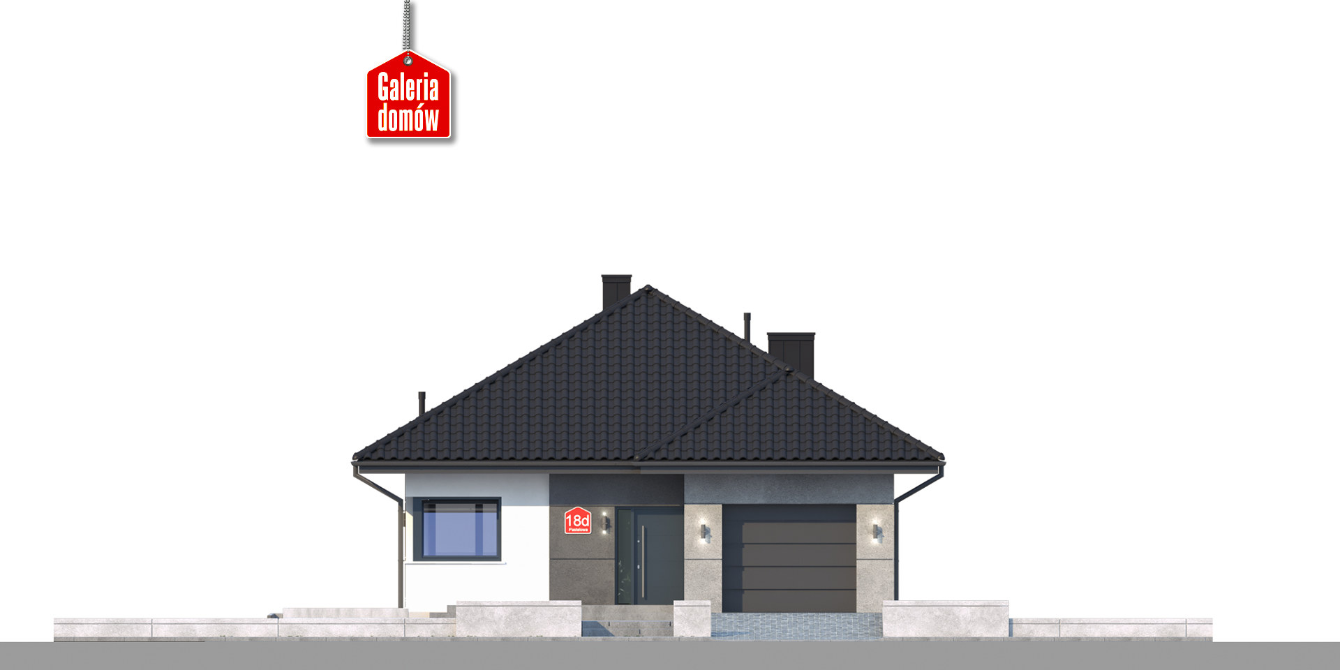 elevations 2