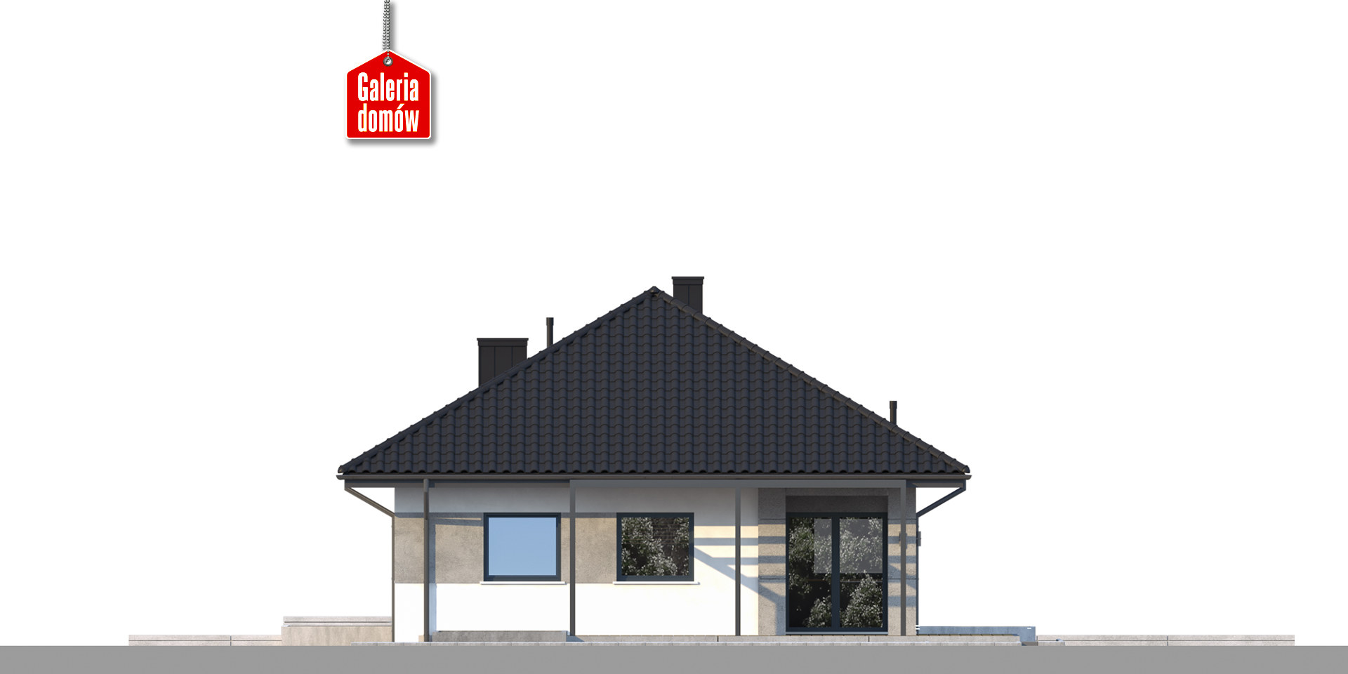 elevations 4