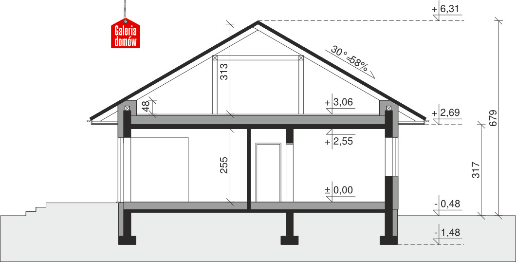 plans 2