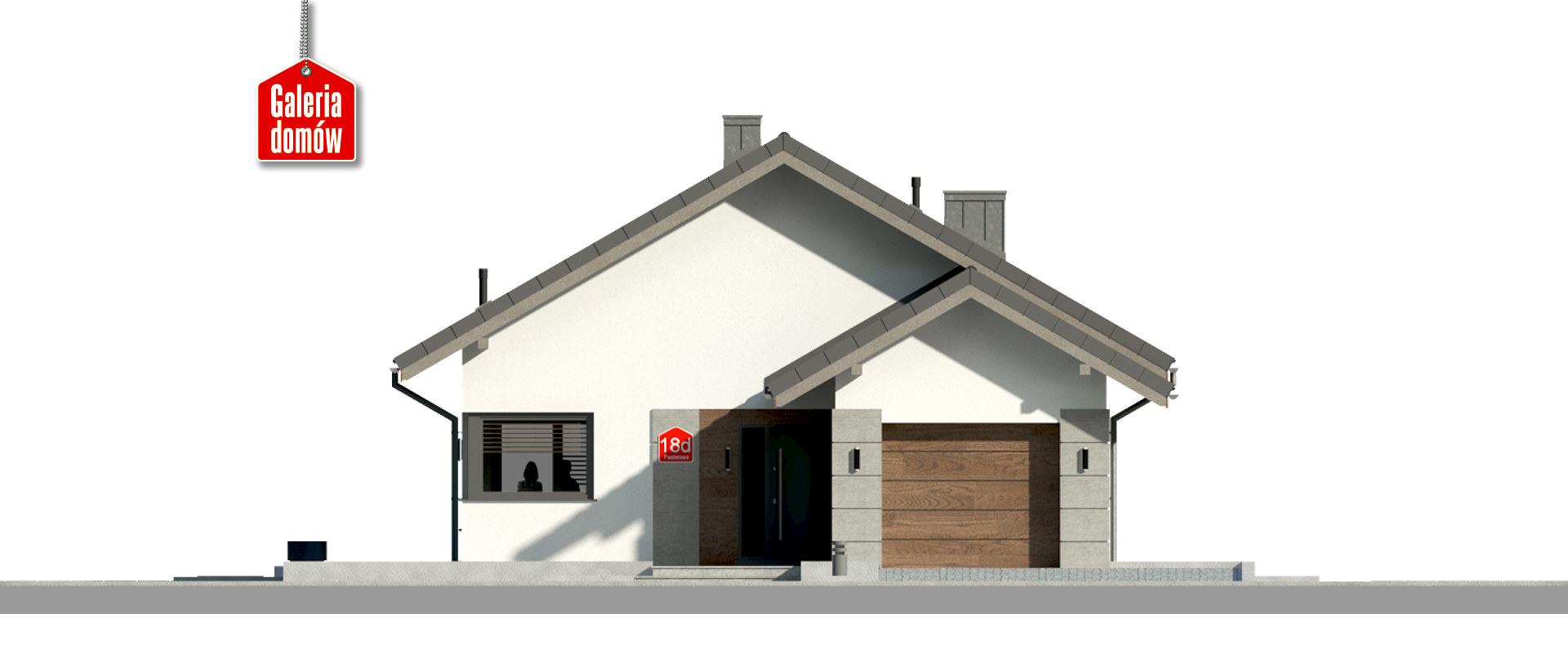 elevations 1