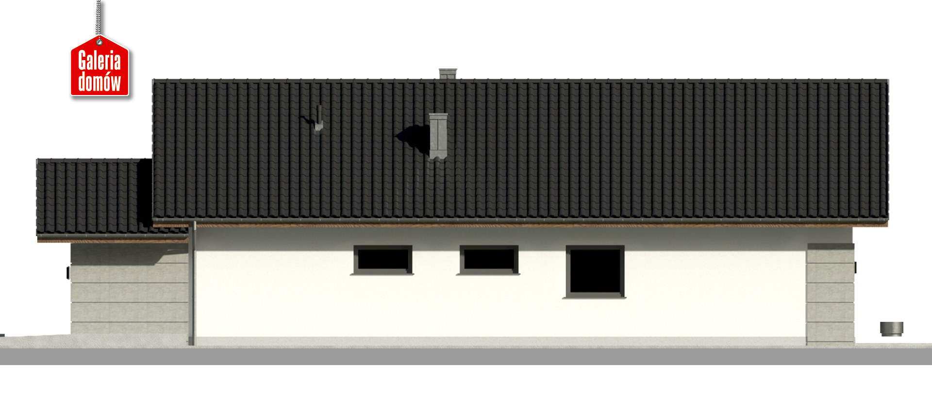 elevations 2