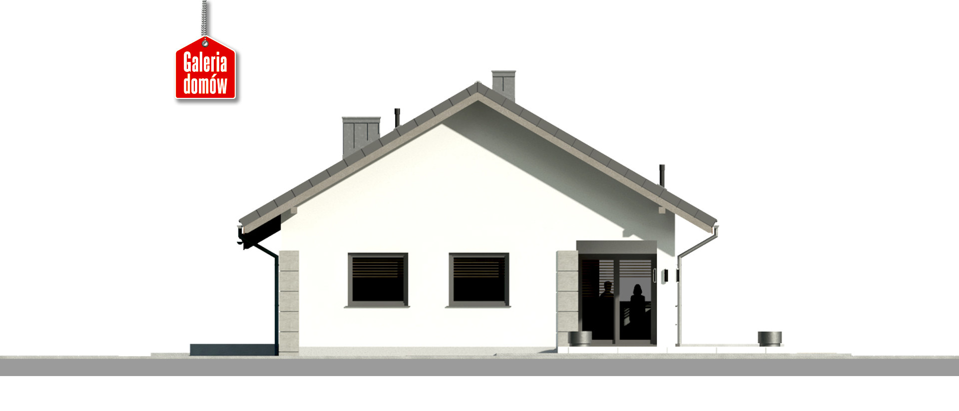 elevations 3