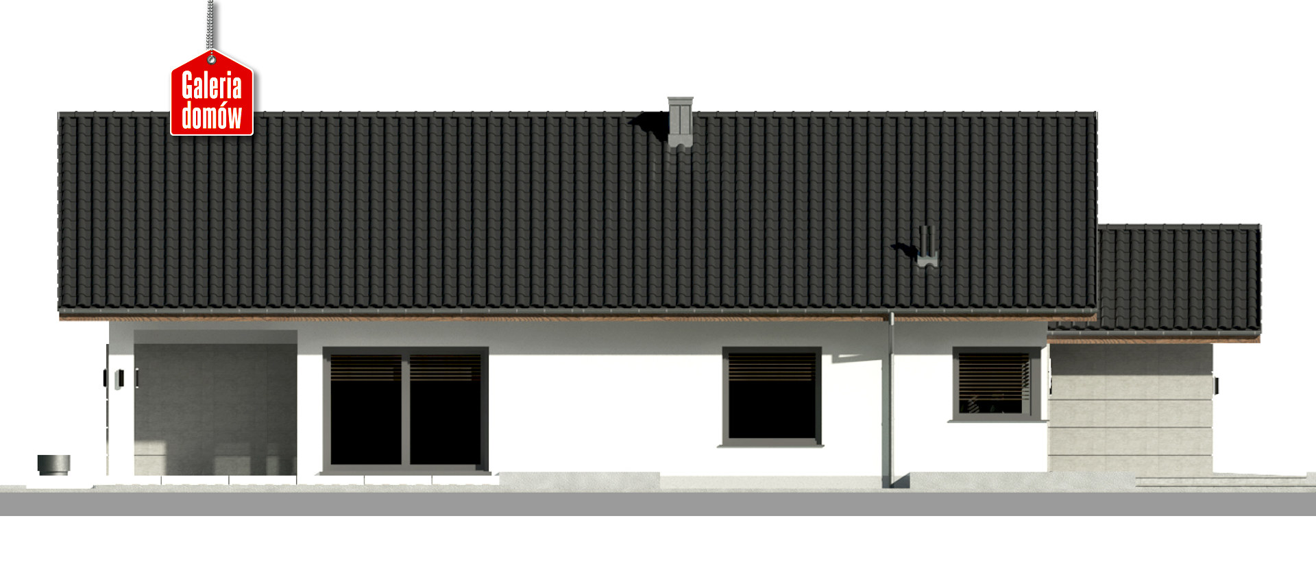 elevations 4