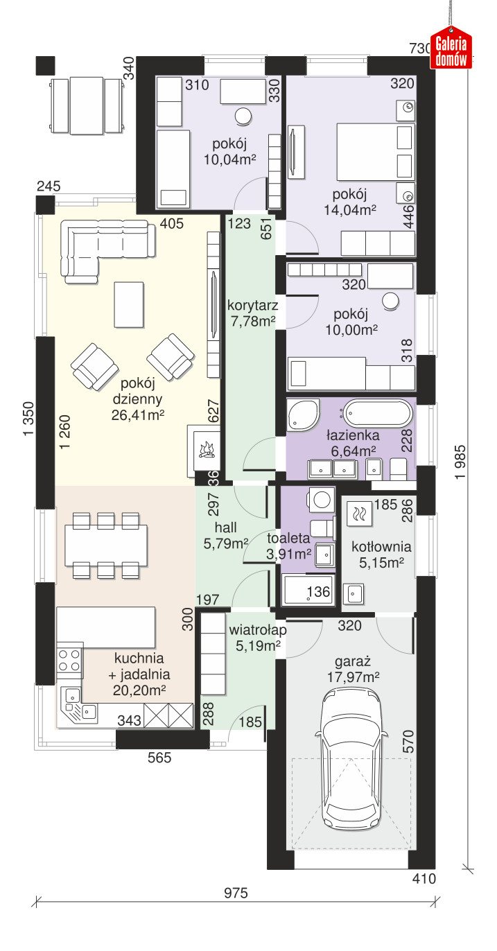 plans 1
