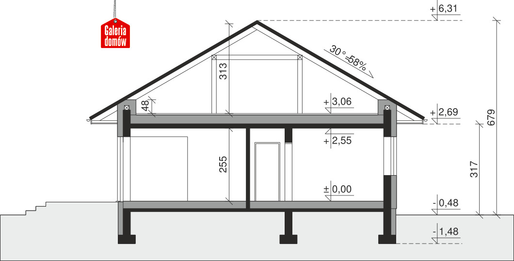 plans 2