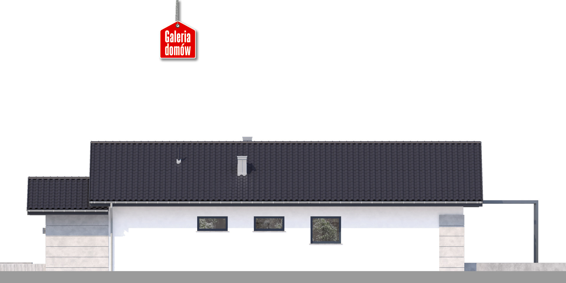 elevations 1