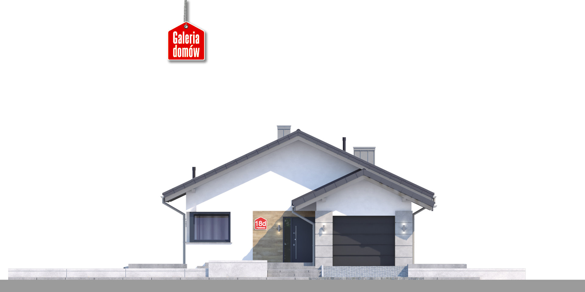 elevations 2