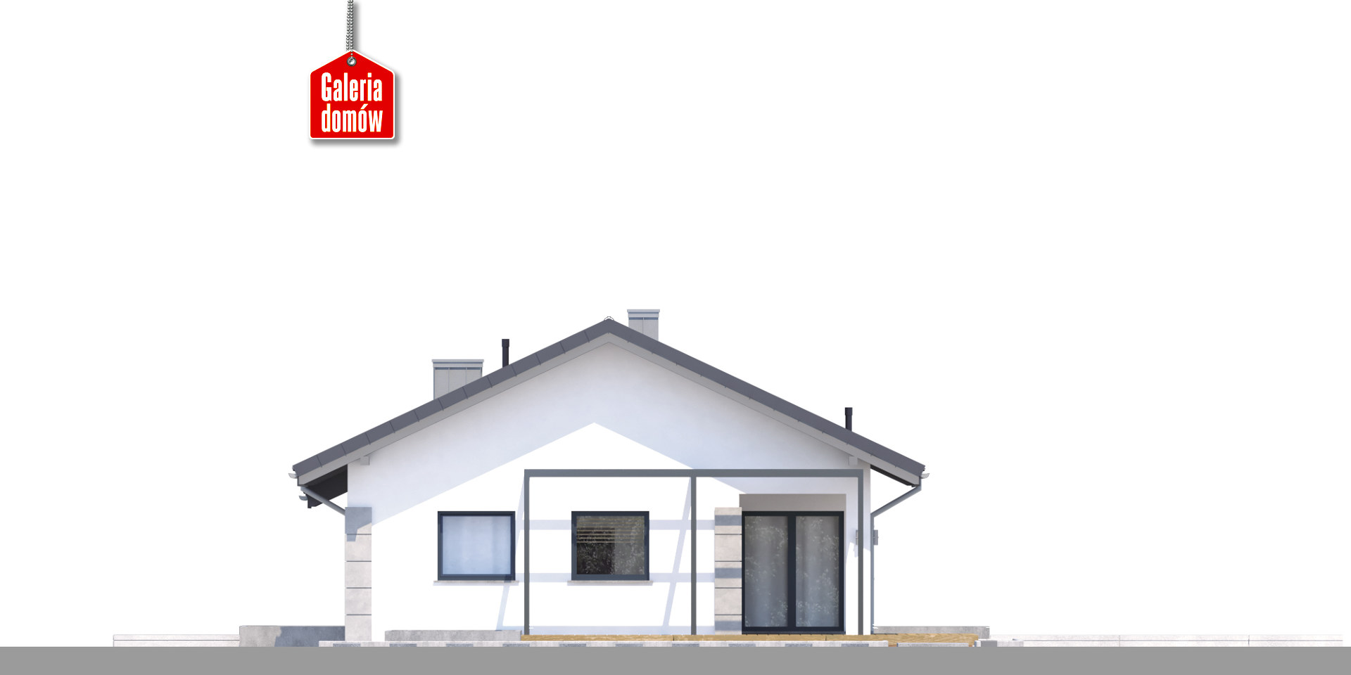 elevations 4