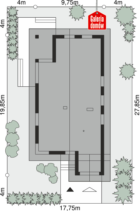 plans 3