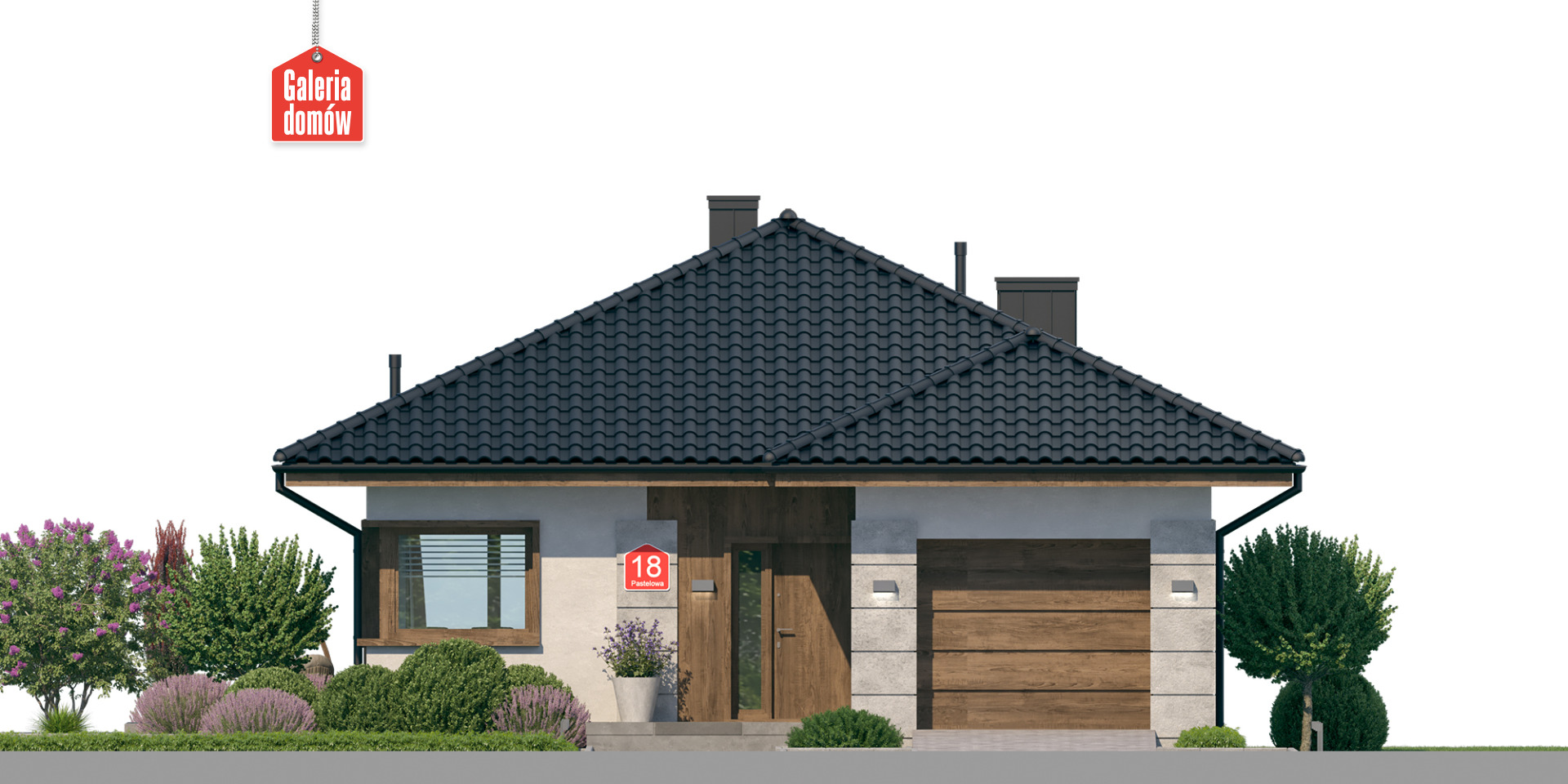elevations 1