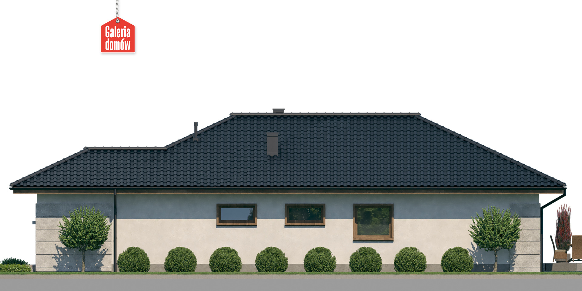 elevations 2