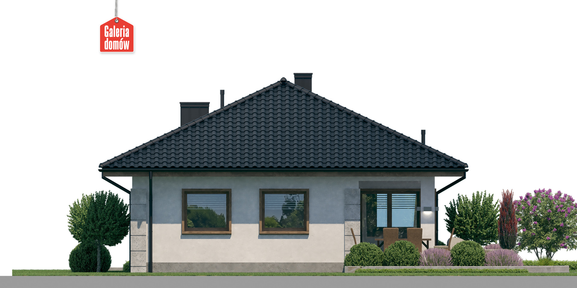 elevations 3