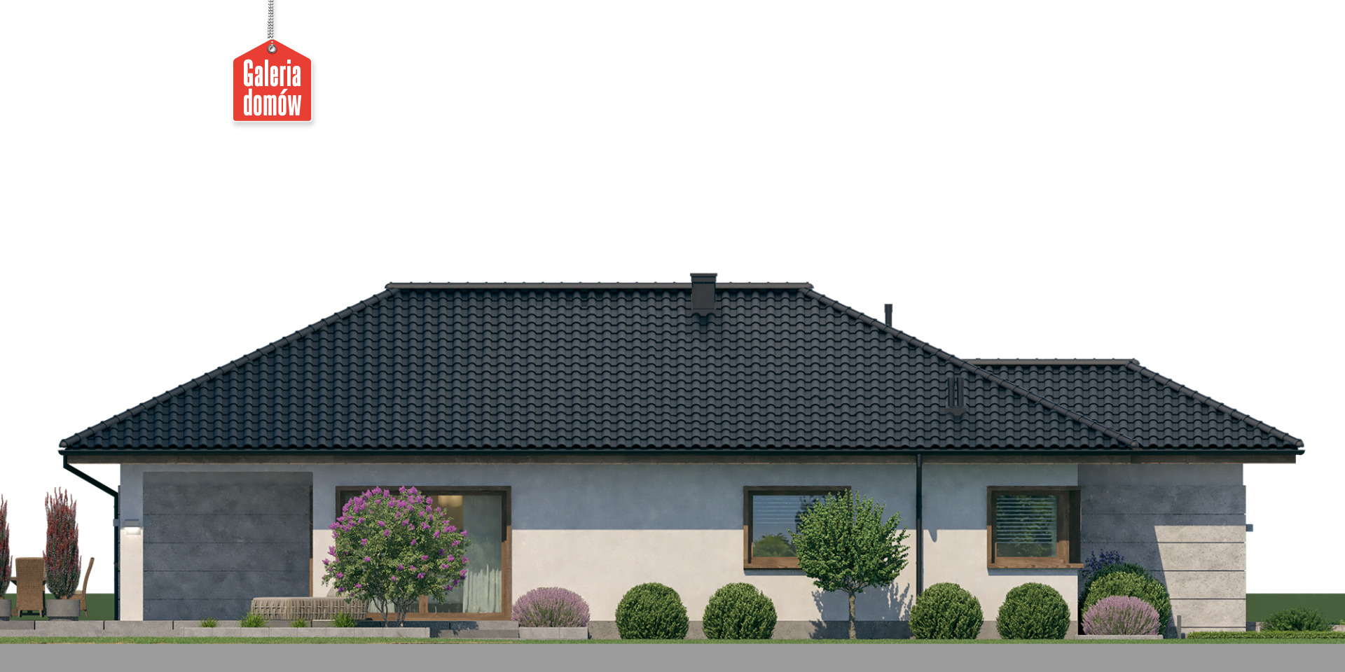 elevations 4