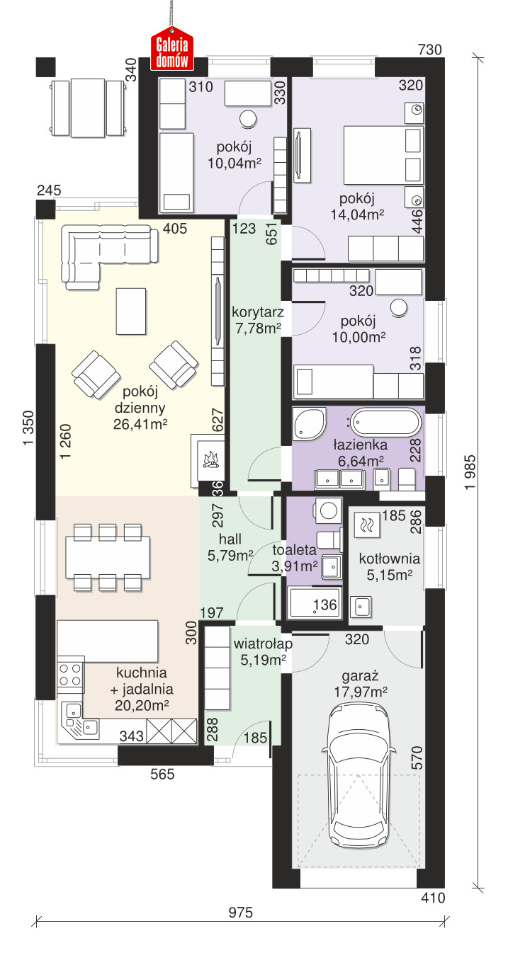 plans 1