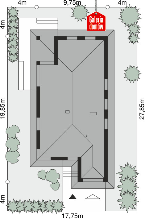 plans 3