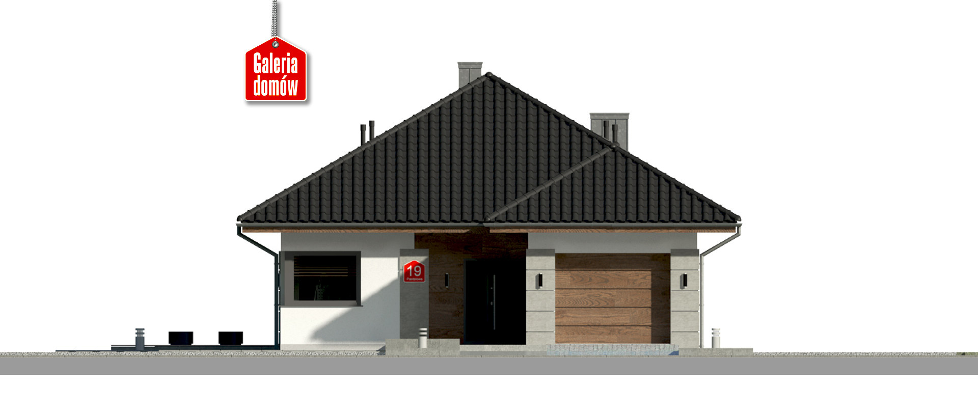 elevations 1