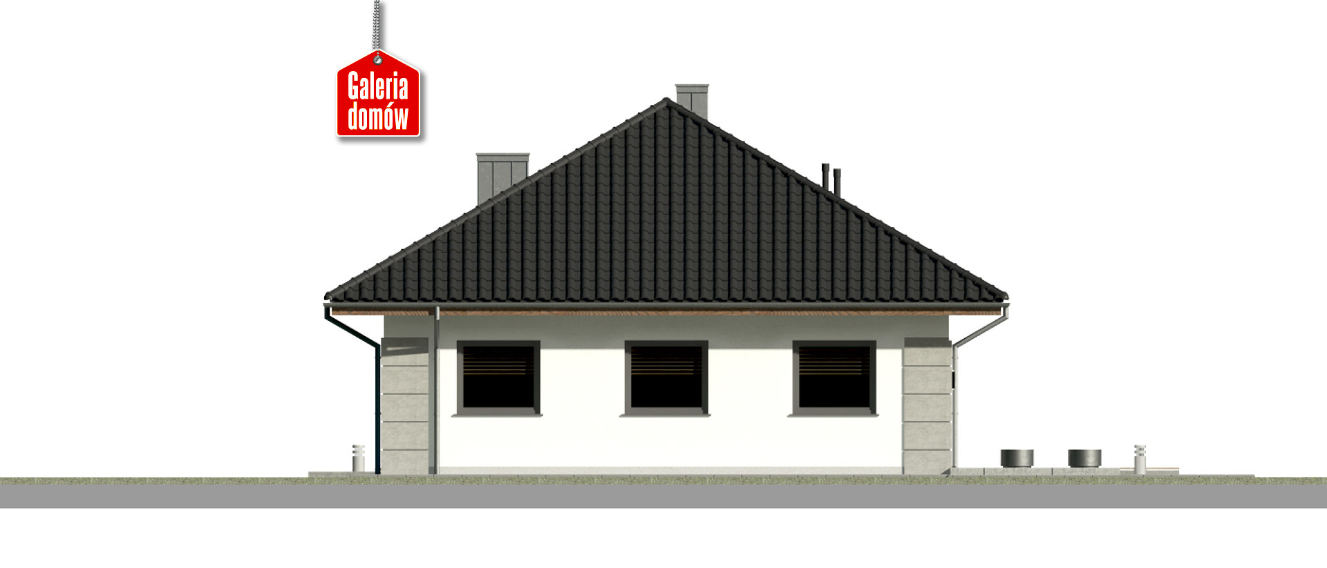 elevations 3