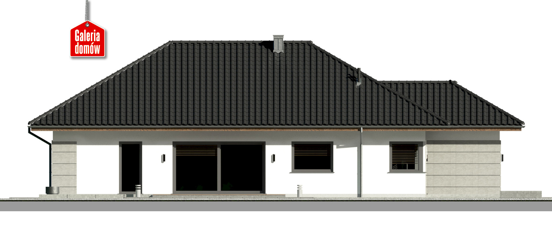 elevations 4