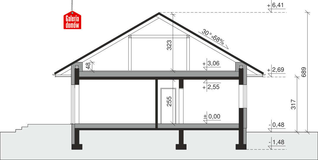 plans 2