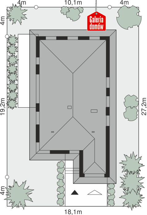 plans 3