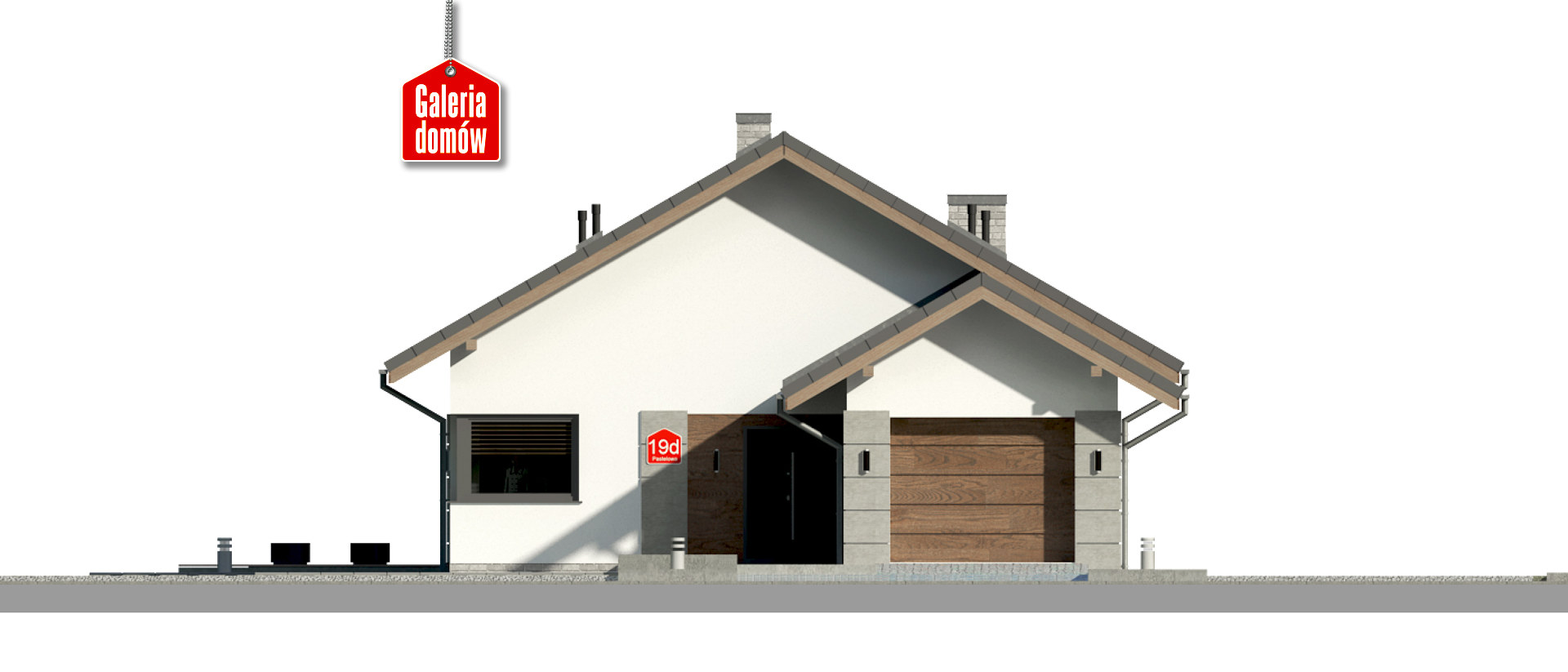 elevations 1