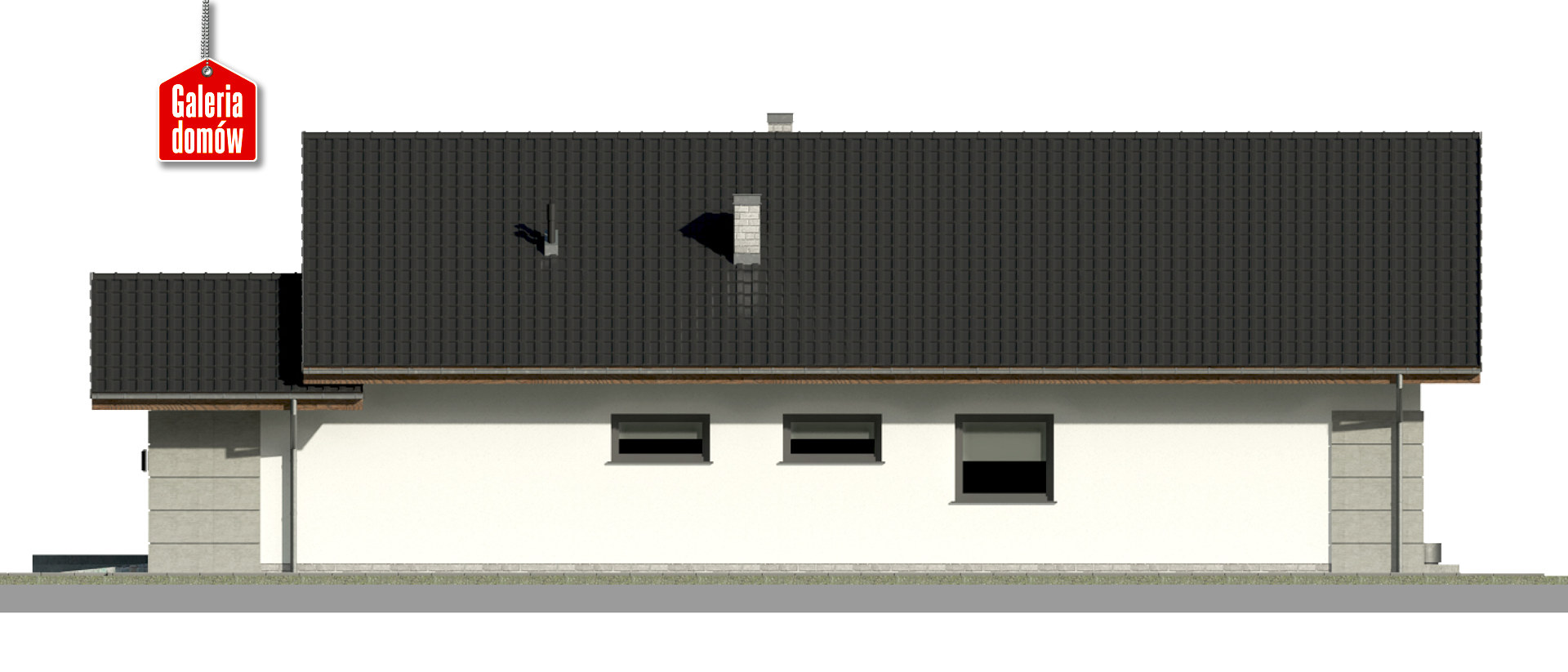elevations 2