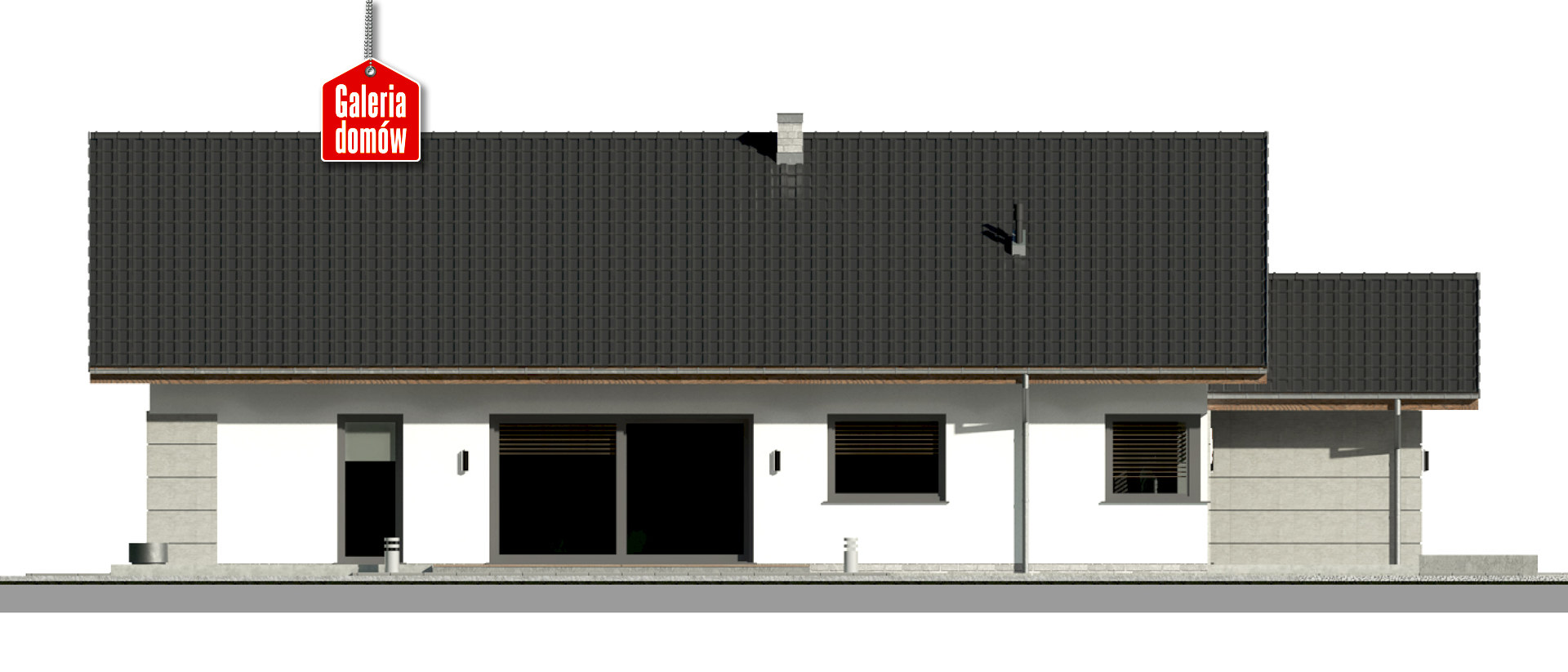 elevations 4