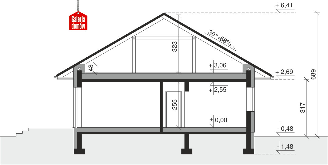 plans 2