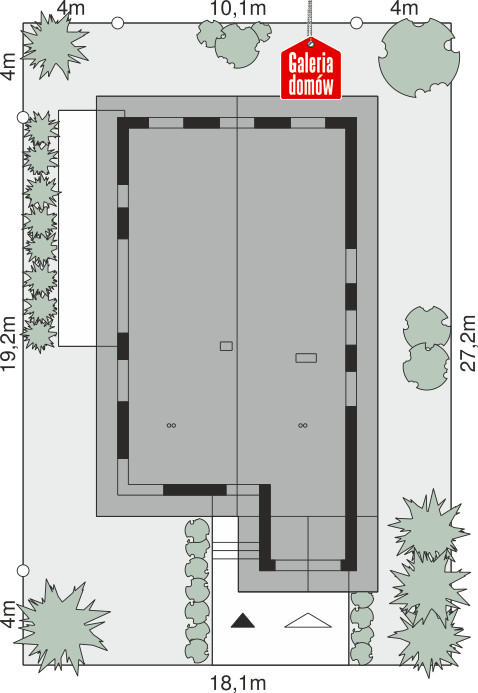 plans 3