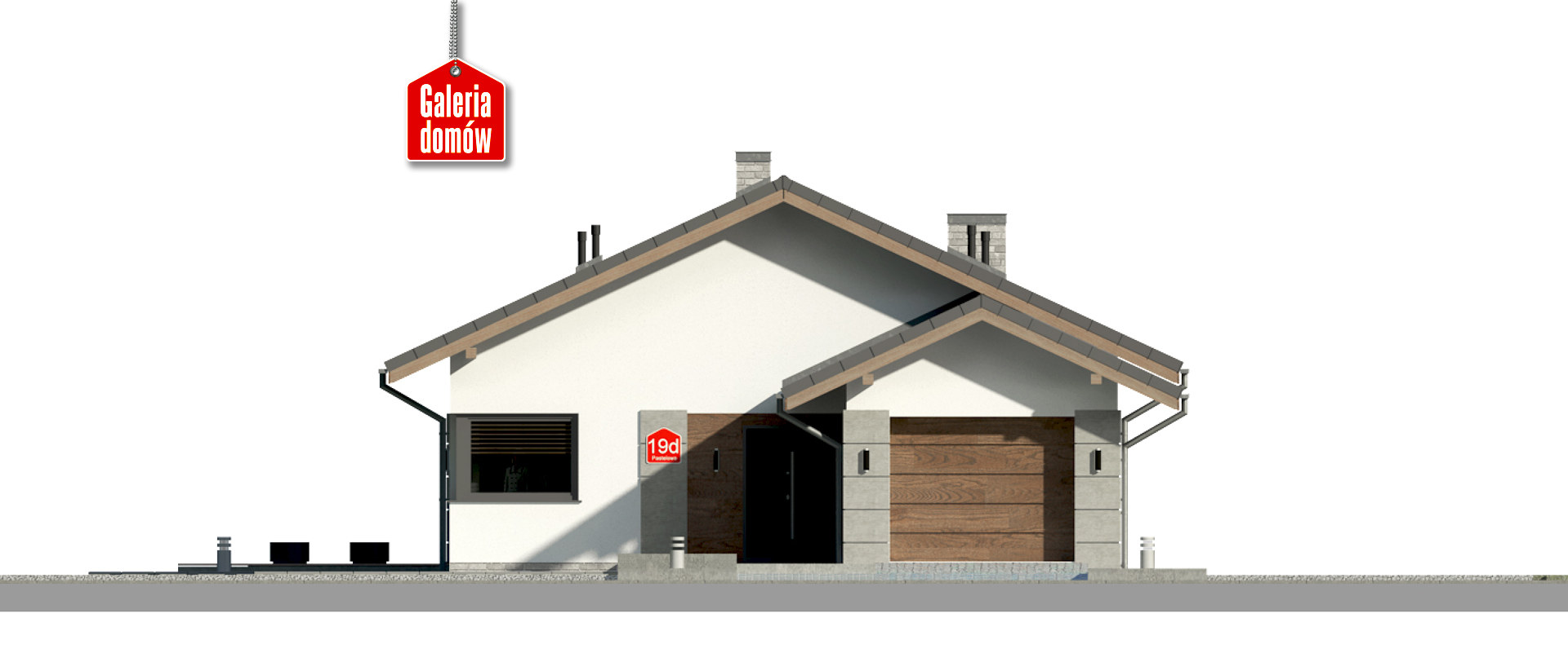 elevations 1