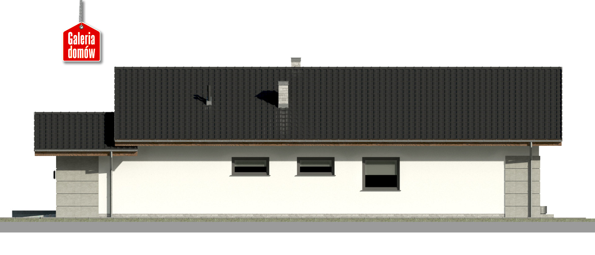 elevations 2
