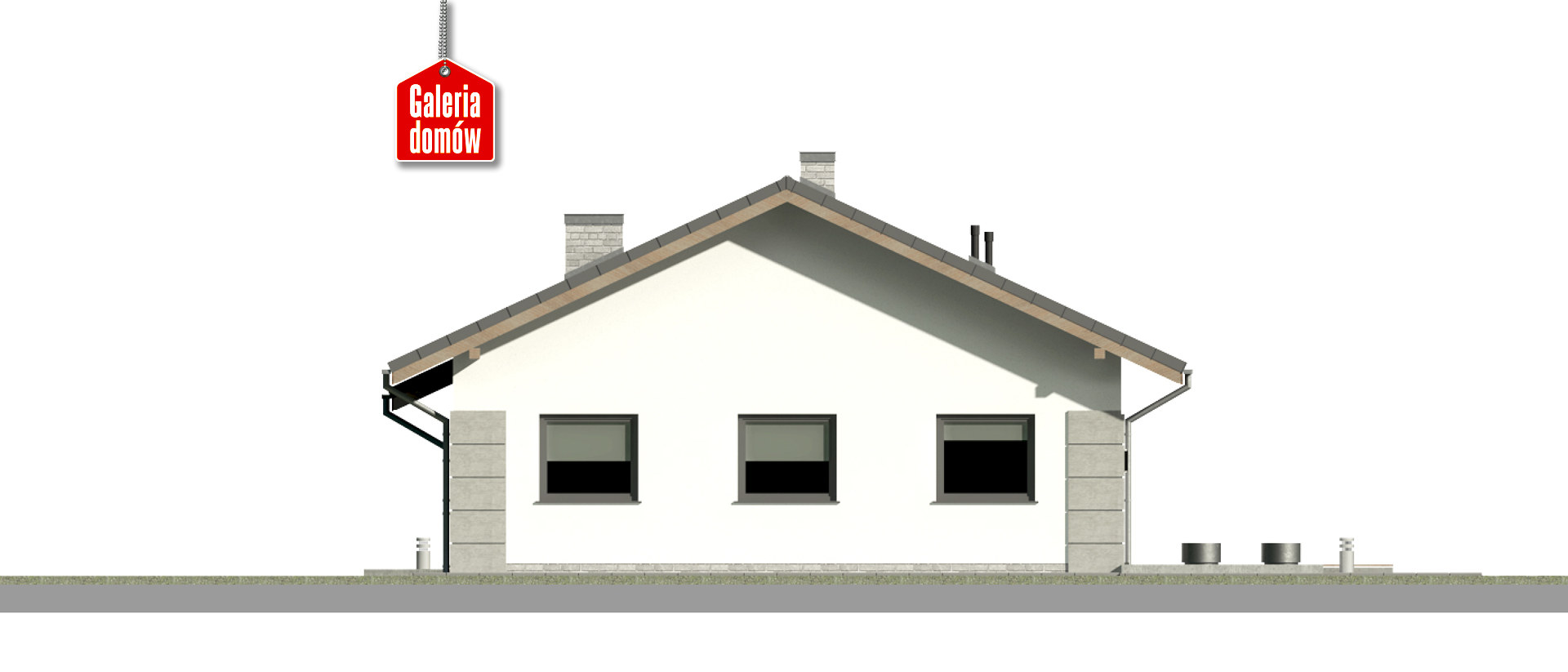 elevations 3