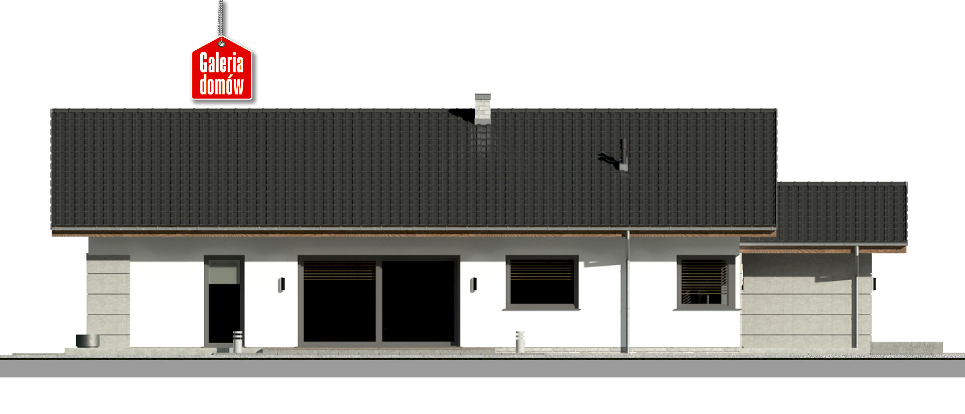 elevations 4