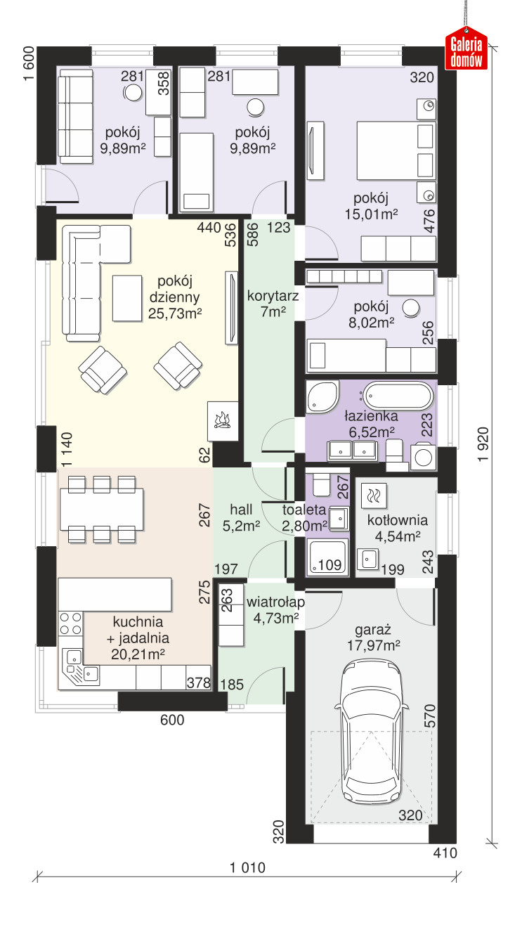 plans 1