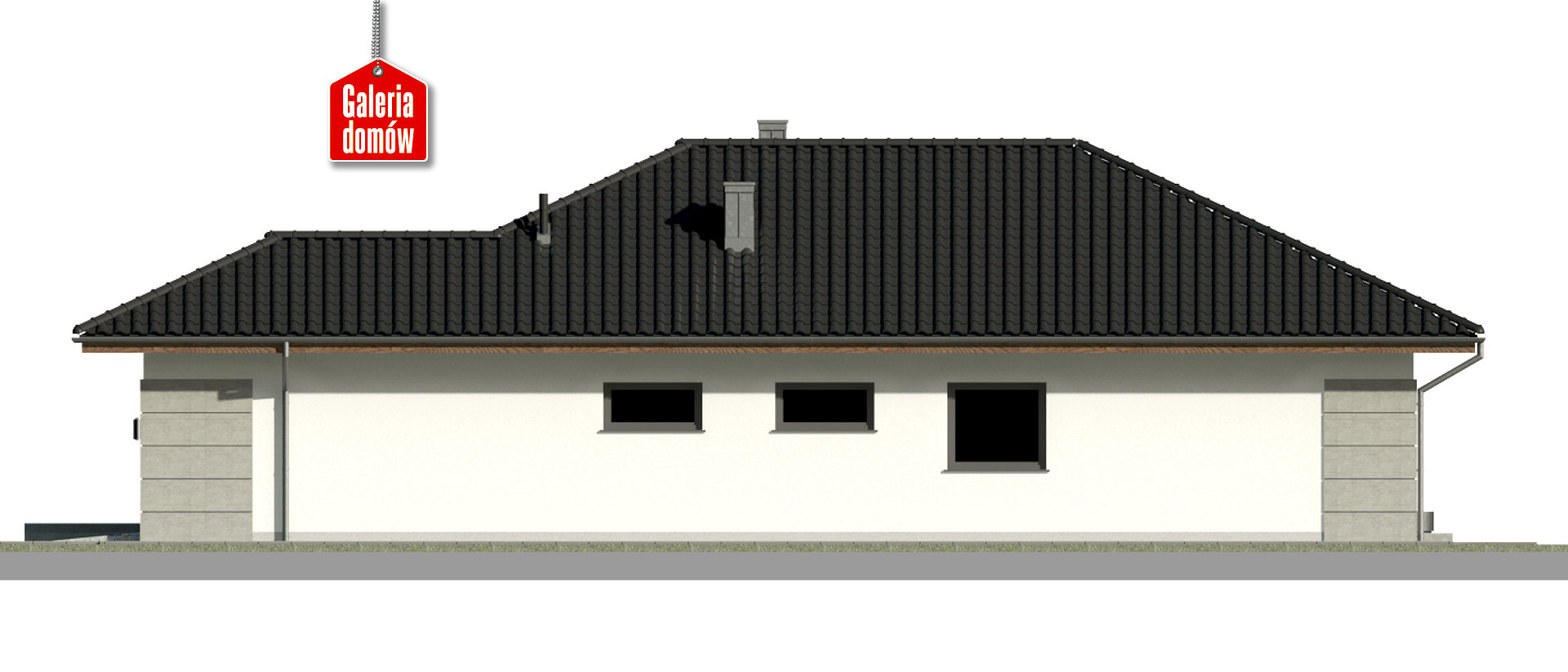elevations 2
