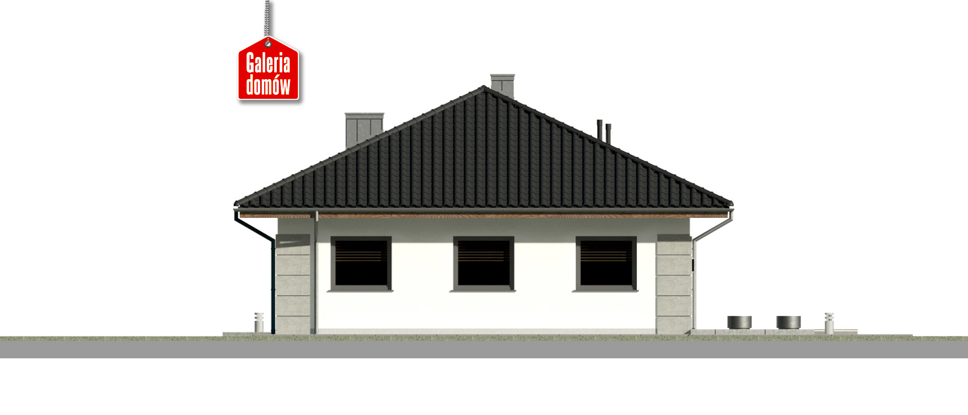elevations 3