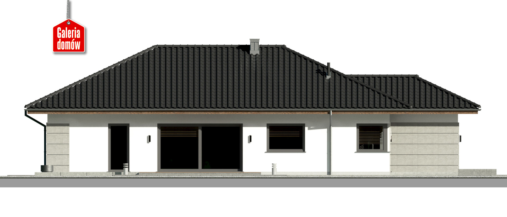 elevations 4