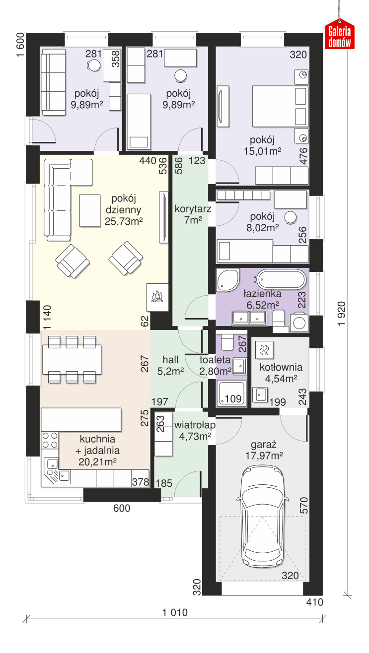plans 1