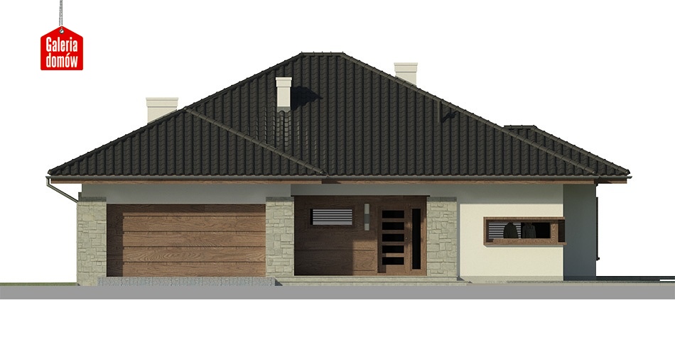 elevations 1