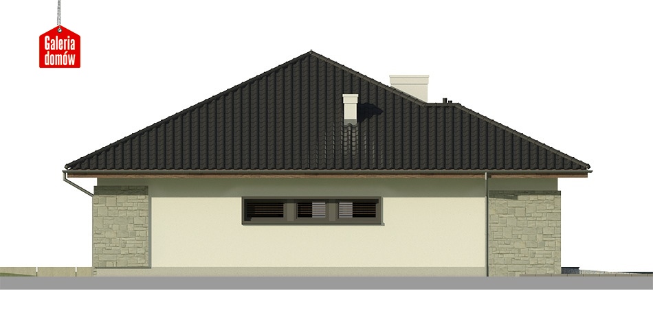 elevations 2