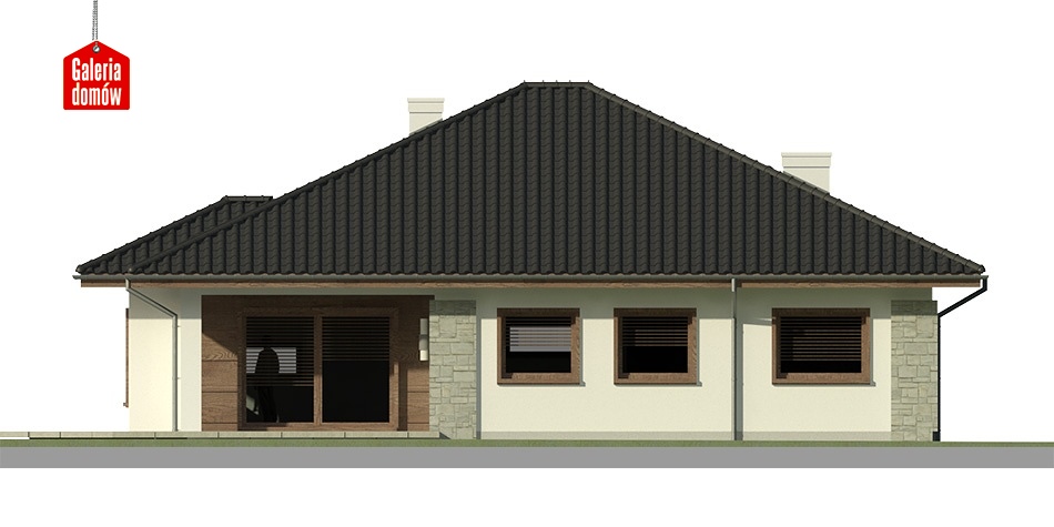 elevations 3