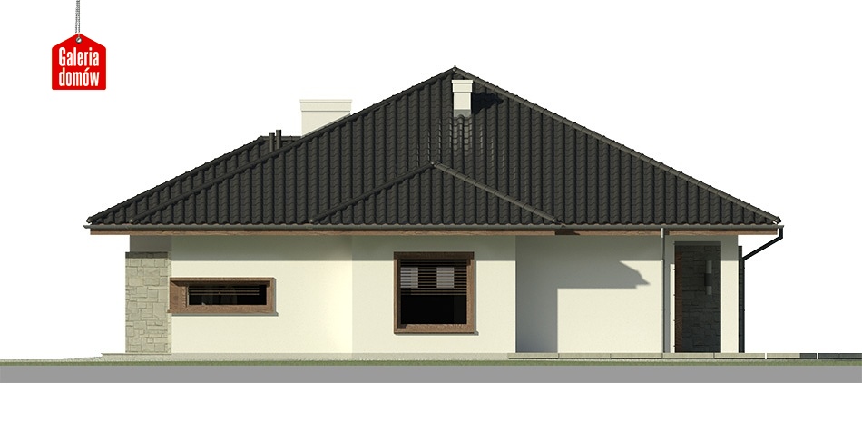 elevations 4